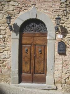Apartamento de 3 dormitorios