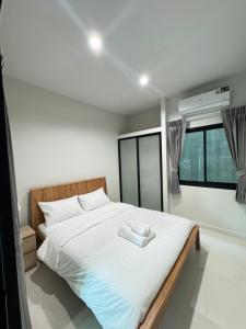 Lela Home