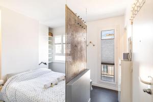 GuestReady - A glamorous sight over the city