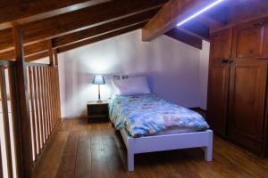 Domu Mena - Domusnovas img7