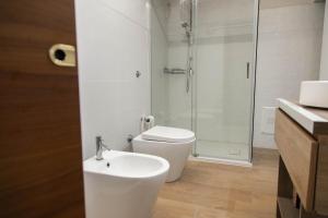 Domu Mena - Domusnovas