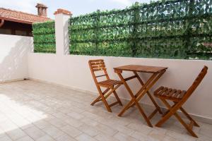 Domu Mena - Domusnovas img12