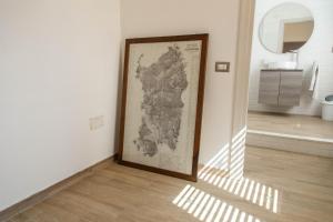 Domu Mena - Domusnovas img22