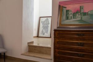 Domu Mena - Domusnovas img23