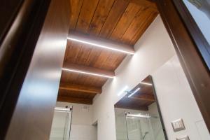 Domu Mena - Domusnovas img24