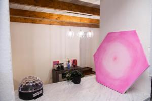 Domu Mena - Domusnovas img26