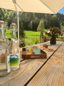 Le Petit Paradis, Spa-Sauna and Gym