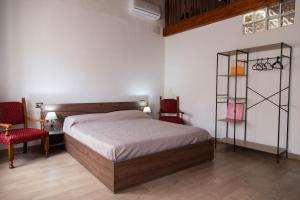 Domu Mena - Domusnovas img33