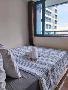 Comfortable & Peaceful for You #4806