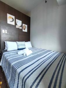 Comfortable & Peaceful for You #4806