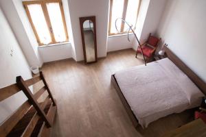 Domu Mena - Domusnovas img35