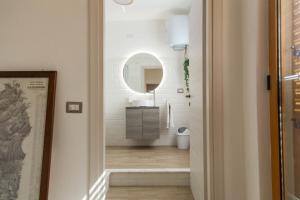 Domu Mena - Domusnovas img37