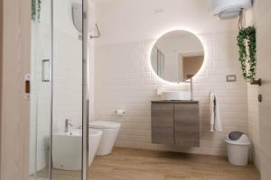 Domu Mena - Domusnovas img38