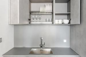 Blueground ID3 Nonhyeon City view AC SEL-3