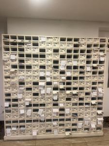 Laguna Beach Resort 2 By Snap Hosting