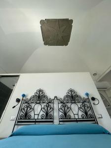 Nerano Casa Adelaide