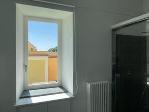 Nerano Casa Adelaide