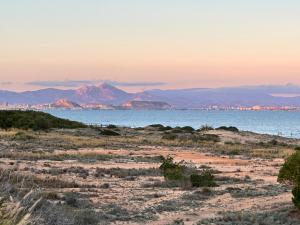 Sweetstaybykw Piso Puerto Stay