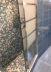 Appart Le Carré DOr