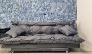 Estudio privado en el Centro de Oaxaca