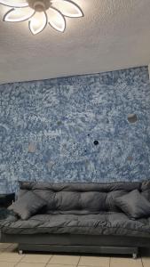 Estudio privado en el Centro de Oaxaca