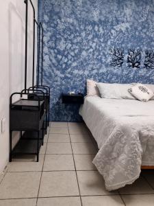 Estudio privado en el Centro de Oaxaca