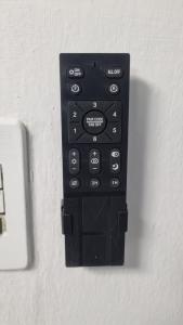 Estudio privado en el Centro de Oaxaca