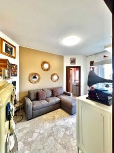 ampio panoramico bifocale corso lodi mm 10 minuti centro