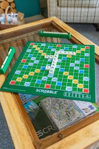 Dog Friendly Cosy Coastal Cottage with Sea Views