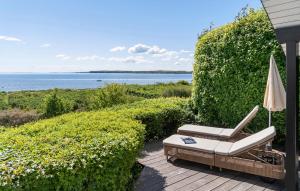 Gorgeous Home In Sønder Stenderup