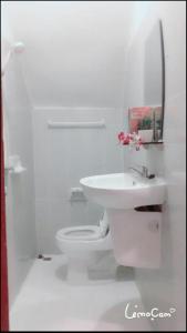 Chiang Mai holiday home