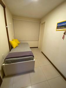 Apartamento no Centro Histórico