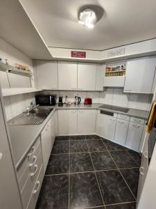 Für 8 Pers neben Talstation Jakobshorn Skipiste 3 Schlafzimmer privater Garten vollausgestattete Küche