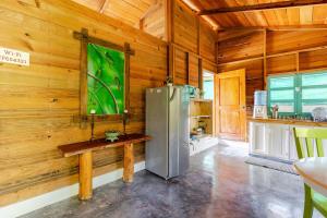 La Casita Primavera-Cozy and Rustic