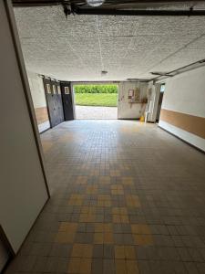 Maisons de vacances Beautiful family home : photos des chambres