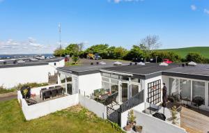 Pet Friendly Home In Tranekær With Wifi - 3hvězdičkové hotely ve městě Tranekær