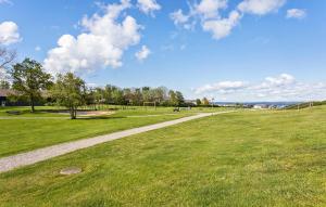 Pet Friendly Home In Tranekær With Wifi