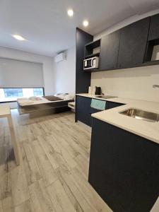 Alquiler Temporario Rosario 23