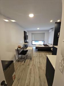 Alquiler Temporario Rosario 23