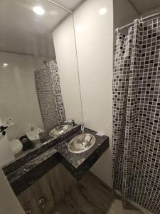 Alquiler Temporario Rosario 23