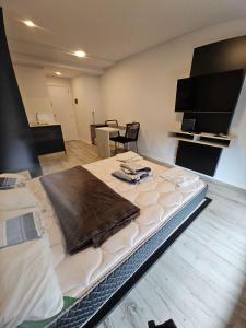 Alquiler Temporario Rosario 23