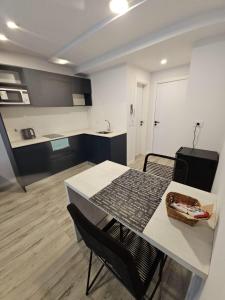 Alquiler Temporario Rosario 23