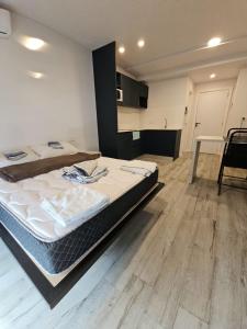 Alquiler Temporario Rosario 23