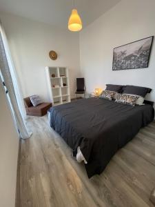 Maison de locéan 100m des plages - piscine chauffée 2 chambres