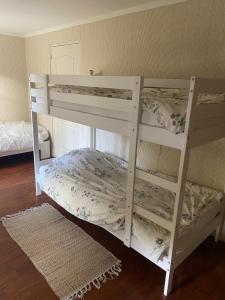 Maisons de vacances Domaine la Cabane luxe vakantiehuizen met zwembad : photos des chambres