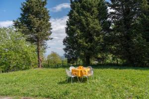 Casa Nonno Pietro - Sorrento Coast