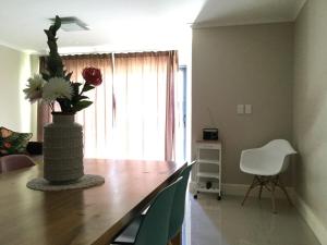 Appartamento Azure - Big Bay