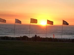 Appartamento Azure - Big Bay