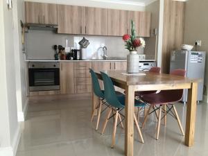 Appartamento Azure - Big Bay