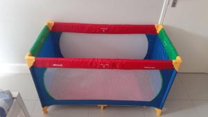 Appartamento Azure - Big Bay